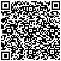 QR Code for bitcoin:bitcoin:bitcoin:bitcoin:bitcoin:bitcoin:bitcoin:bitcoin:bitcoin:bitcoin:bitcoin:litecoin:Li3khBsTFDH9SFw3dZ5JrADMEopJrYAWho