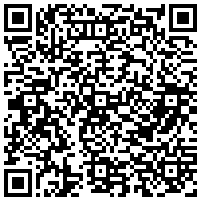 QR Code for bitcoin:bitcoin:bitcoin:bitcoin:bitcoin:bitcoin:bitcoin:bitcoin:bitcoin:bitcoin:bitcoin:litecoin:Li4D52Ge6fEdWKzp6cvXPytAYAM5MQQV2u