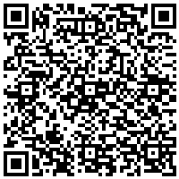 QR Code for bitcoin:bitcoin:bitcoin:bitcoin:bitcoin:bitcoin:bitcoin:bitcoin:bitcoin:bitcoin:bitcoin:litecoin:Li4ZxhDTFcnTDPZ8927VPmBqGrNDS7834F