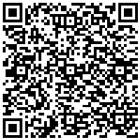 QR Code for bitcoin:bitcoin:bitcoin:bitcoin:bitcoin:bitcoin:bitcoin:bitcoin:bitcoin:bitcoin:bitcoin:litecoin:Li4eMYFPE3mSgffWs67UXja4ehkGpEaykf