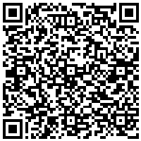 QR Code for bitcoin:bitcoin:bitcoin:bitcoin:bitcoin:bitcoin:bitcoin:bitcoin:bitcoin:bitcoin:bitcoin:litecoin:Li4m5QSNPyMgdnxTsuGj9dEyTKEapteNfj