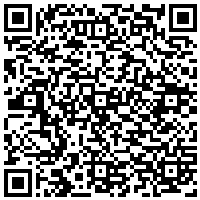 QR Code for bitcoin:bitcoin:bitcoin:bitcoin:bitcoin:bitcoin:bitcoin:bitcoin:bitcoin:bitcoin:bitcoin:litecoin:Li4srqfnAzgHq5C3FBAe9vLJSdApyzkd5V