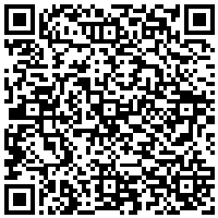 QR Code for bitcoin:bitcoin:bitcoin:bitcoin:bitcoin:bitcoin:bitcoin:bitcoin:bitcoin:bitcoin:bitcoin:litecoin:Li5FTafebi7XVqeJj2ePRuTjXxYr8vb4Yu