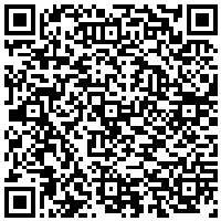 QR Code for bitcoin:bitcoin:bitcoin:bitcoin:bitcoin:bitcoin:bitcoin:bitcoin:bitcoin:bitcoin:bitcoin:litecoin:Li5WDGidmi6kucsXfELgmWJSF9kapaZWQL