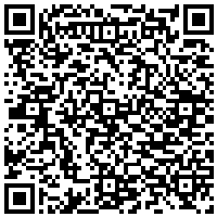 QR Code for bitcoin:bitcoin:bitcoin:bitcoin:bitcoin:bitcoin:bitcoin:bitcoin:bitcoin:bitcoin:bitcoin:litecoin:Li5o7VXJRXWbC9rcacztmGs9dSUJopib2r