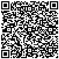 QR Code for bitcoin:bitcoin:bitcoin:bitcoin:bitcoin:bitcoin:bitcoin:bitcoin:bitcoin:bitcoin:bitcoin:litecoin:Li6GpykhzSS685XYc9V7TR9FZd4o7hJ7yv