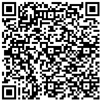 QR Code for bitcoin:bitcoin:bitcoin:bitcoin:bitcoin:bitcoin:bitcoin:bitcoin:bitcoin:bitcoin:bitcoin:litecoin:Li6fifBMKdfZqFQ7o7wPC8HbmLETsWDY6r