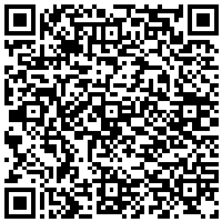 QR Code for bitcoin:bitcoin:bitcoin:bitcoin:bitcoin:bitcoin:bitcoin:bitcoin:bitcoin:bitcoin:bitcoin:litecoin:Li71Vu42SyonRUrMvsnF5M2YaGSaZELYGe