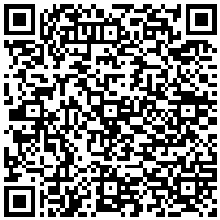 QR Code for bitcoin:bitcoin:bitcoin:bitcoin:bitcoin:bitcoin:bitcoin:bitcoin:bitcoin:bitcoin:bitcoin:litecoin:Li7GbQCBWKEkzbT5trde3GKPygzUkRBVL4