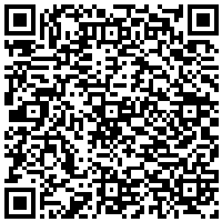 QR Code for bitcoin:bitcoin:bitcoin:bitcoin:bitcoin:bitcoin:bitcoin:bitcoin:bitcoin:bitcoin:bitcoin:litecoin:Li7kRY48S6aQPdc4KXvjiAEFPdzqatvZCS