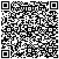 QR Code for bitcoin:bitcoin:bitcoin:bitcoin:bitcoin:bitcoin:bitcoin:bitcoin:bitcoin:bitcoin:bitcoin:litecoin:Li7sPNrvbKJYXQUCRKHKPcgZBPyj18eEB6