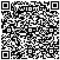 QR Code for bitcoin:bitcoin:bitcoin:bitcoin:bitcoin:bitcoin:bitcoin:bitcoin:bitcoin:bitcoin:bitcoin:litecoin:Li899fx1e42du1Hh5CUETJWjVRYfkatFPD