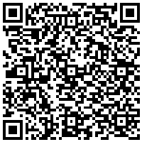 QR Code for bitcoin:bitcoin:bitcoin:bitcoin:bitcoin:bitcoin:bitcoin:bitcoin:bitcoin:bitcoin:bitcoin:litecoin:Li8PeTJH9p3vJbo7XkBL3oQPw6sgWeo7To