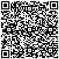 QR Code for bitcoin:bitcoin:bitcoin:bitcoin:bitcoin:bitcoin:bitcoin:bitcoin:bitcoin:bitcoin:bitcoin:litecoin:Li8RBV8d6kKCfTdA6oXvHc5dnXMVXeQ7RT