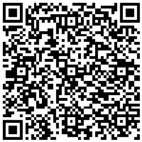 QR Code for bitcoin:bitcoin:bitcoin:bitcoin:bitcoin:bitcoin:bitcoin:bitcoin:bitcoin:bitcoin:bitcoin:litecoin:Li8XTLbNb3XPyGwavX8HdTZShFZ73PAzVR