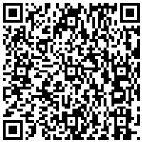 QR Code for bitcoin:bitcoin:bitcoin:bitcoin:bitcoin:bitcoin:bitcoin:bitcoin:bitcoin:bitcoin:bitcoin:litecoin:Li8kQGj84Qo7HGuXLo2hde7Y7nQwa25WMu