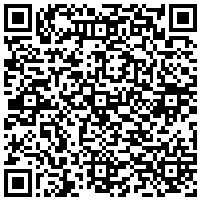 QR Code for bitcoin:bitcoin:bitcoin:bitcoin:bitcoin:bitcoin:bitcoin:bitcoin:bitcoin:bitcoin:bitcoin:litecoin:Li8pgjevbmexaGyApDmaSpPWhJEmTQgi32