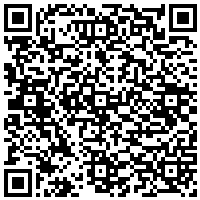 QR Code for bitcoin:bitcoin:bitcoin:bitcoin:bitcoin:bitcoin:bitcoin:bitcoin:bitcoin:bitcoin:bitcoin:litecoin:Li9ytHfiqAHCeFZc7Re9kAa5FSRe3GhCvL