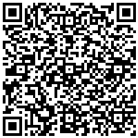 QR Code for bitcoin:bitcoin:bitcoin:bitcoin:bitcoin:bitcoin:bitcoin:bitcoin:bitcoin:bitcoin:bitcoin:litecoin:LiAHeKE6ruk7jAPXMATU6RQLwFMGhN4F2M