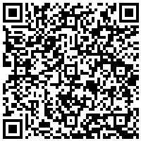 QR Code for bitcoin:bitcoin:bitcoin:bitcoin:bitcoin:bitcoin:bitcoin:bitcoin:bitcoin:bitcoin:bitcoin:litecoin:LiAR4N13tPyPeDxZomrWeDMCMTTfC8VBJC