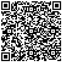 QR Code for bitcoin:bitcoin:bitcoin:bitcoin:bitcoin:bitcoin:bitcoin:bitcoin:bitcoin:bitcoin:bitcoin:litecoin:LiATbzFebHT6TgLQtBCwLsUZVC6vmPYVs7