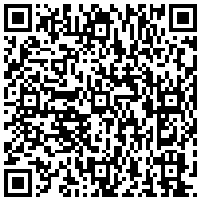 QR Code for bitcoin:bitcoin:bitcoin:bitcoin:bitcoin:bitcoin:bitcoin:bitcoin:bitcoin:bitcoin:bitcoin:litecoin:LiAvMr2EPZdTLXFunRSUTGxYTwocfduGRe