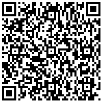 QR Code for bitcoin:bitcoin:bitcoin:bitcoin:bitcoin:bitcoin:bitcoin:bitcoin:bitcoin:bitcoin:bitcoin:litecoin:LiBEMXaZ5sw51hZpyZ95xcaHqPEY9yQDr5