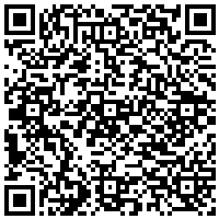 QR Code for bitcoin:bitcoin:bitcoin:bitcoin:bitcoin:bitcoin:bitcoin:bitcoin:bitcoin:bitcoin:bitcoin:litecoin:LiBGCQnuJgrQLb2DcHvarAhwvTYJyr1Ma3