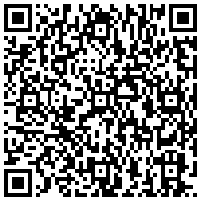 QR Code for bitcoin:bitcoin:bitcoin:bitcoin:bitcoin:bitcoin:bitcoin:bitcoin:bitcoin:bitcoin:bitcoin:litecoin:LiBhSeqSWdU8hJYNbToDDYseEmLqZdp9vL