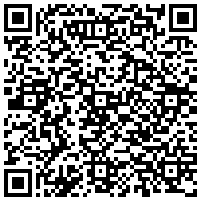QR Code for bitcoin:bitcoin:bitcoin:bitcoin:bitcoin:bitcoin:bitcoin:bitcoin:bitcoin:bitcoin:bitcoin:litecoin:LiC7A2AmcXfQDoLZrygwE2Zi4AwWzhUBP2