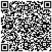 QR Code for bitcoin:bitcoin:bitcoin:bitcoin:bitcoin:bitcoin:bitcoin:bitcoin:bitcoin:bitcoin:bitcoin:litecoin:LiC979cPUjdJYzKGRpKXARjuLcppgdUBqN