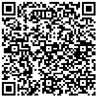 QR Code for bitcoin:bitcoin:bitcoin:bitcoin:bitcoin:bitcoin:bitcoin:bitcoin:bitcoin:bitcoin:bitcoin:litecoin:LiCBjXDU2YGXxLRxhHw4MKja3ELJFSLEAg