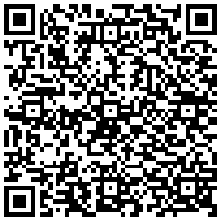 QR Code for bitcoin:bitcoin:bitcoin:bitcoin:bitcoin:bitcoin:bitcoin:bitcoin:bitcoin:bitcoin:bitcoin:litecoin:LiCC4F7ehXMUJsXap3Z3jU4p2bLDM4D69H