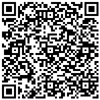 QR Code for bitcoin:bitcoin:bitcoin:bitcoin:bitcoin:bitcoin:bitcoin:bitcoin:bitcoin:bitcoin:bitcoin:litecoin:LiCGCcc4Fj9Kt12Fc2baZvwX7dMVU6abQJ