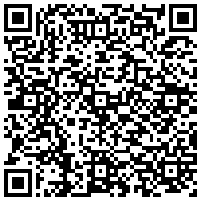 QR Code for bitcoin:bitcoin:bitcoin:bitcoin:bitcoin:bitcoin:bitcoin:bitcoin:bitcoin:bitcoin:bitcoin:litecoin:LiCS5wbspDaRj5NbaRADbTAQqfoQ8VZpgR