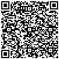 QR Code for bitcoin:bitcoin:bitcoin:bitcoin:bitcoin:bitcoin:bitcoin:bitcoin:bitcoin:bitcoin:bitcoin:litecoin:LiCWCTdvdnfoEf7rtaouxFSgPr1TbPfaWi