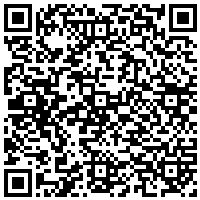 QR Code for bitcoin:bitcoin:bitcoin:bitcoin:bitcoin:bitcoin:bitcoin:bitcoin:bitcoin:bitcoin:bitcoin:litecoin:LiCauTj2cPhACo7odgoH8F8poP8x4cvx12