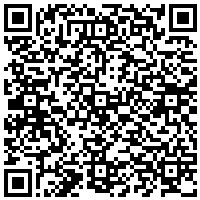 QR Code for bitcoin:bitcoin:bitcoin:bitcoin:bitcoin:bitcoin:bitcoin:bitcoin:bitcoin:bitcoin:bitcoin:litecoin:LiCeGXeMUoRpiJBvpu2kukBoozELptL6LC