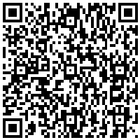 QR Code for bitcoin:bitcoin:bitcoin:bitcoin:bitcoin:bitcoin:bitcoin:bitcoin:bitcoin:bitcoin:bitcoin:litecoin:LiD4Nvdx4ScTeXyrmhabZ2ex2DDF2guEE1