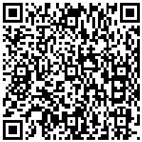 QR Code for bitcoin:bitcoin:bitcoin:bitcoin:bitcoin:bitcoin:bitcoin:bitcoin:bitcoin:bitcoin:bitcoin:litecoin:LiDAw2GjqHUdHYuQisymUtddzSf4SV2uCS