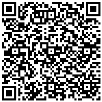 QR Code for bitcoin:bitcoin:bitcoin:bitcoin:bitcoin:bitcoin:bitcoin:bitcoin:bitcoin:bitcoin:bitcoin:litecoin:LiDRhMsHR4hXT5aSReefjHSAcdR1hr8Axm
