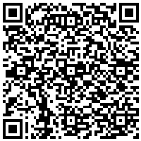 QR Code for bitcoin:bitcoin:bitcoin:bitcoin:bitcoin:bitcoin:bitcoin:bitcoin:bitcoin:bitcoin:bitcoin:litecoin:LiDiJHsRTFyrwcbV8dsWfWM1Jk9jFGevyo