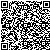 QR Code for bitcoin:bitcoin:bitcoin:bitcoin:bitcoin:bitcoin:bitcoin:bitcoin:bitcoin:bitcoin:bitcoin:litecoin:LiE4ZXWKLGAPfjnDTCdscdefk4s9bUejS5