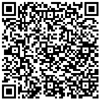 QR Code for bitcoin:bitcoin:bitcoin:bitcoin:bitcoin:bitcoin:bitcoin:bitcoin:bitcoin:bitcoin:bitcoin:litecoin:LiEQLVrsXMSVCKB4UocKh8PtJAnWmuQvpp