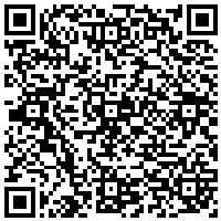 QR Code for bitcoin:bitcoin:bitcoin:bitcoin:bitcoin:bitcoin:bitcoin:bitcoin:bitcoin:bitcoin:bitcoin:litecoin:LiEdZ93RQZXM2MFbxSskjPVMcZhCb2DBNE