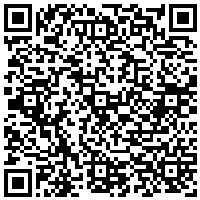 QR Code for bitcoin:bitcoin:bitcoin:bitcoin:bitcoin:bitcoin:bitcoin:bitcoin:bitcoin:bitcoin:bitcoin:litecoin:LiEvuHyhd2LH3MgZSect2udS4AFtKYFfb2