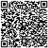 QR Code for bitcoin:bitcoin:bitcoin:bitcoin:bitcoin:bitcoin:bitcoin:bitcoin:bitcoin:bitcoin:bitcoin:litecoin:LiF67qckmi4eAveDFv6SxzFpbQgsyedsof