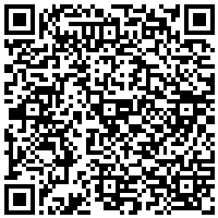 QR Code for bitcoin:bitcoin:bitcoin:bitcoin:bitcoin:bitcoin:bitcoin:bitcoin:bitcoin:bitcoin:bitcoin:litecoin:LiFHyGtyFkhzuStST4RHp8UdFewrtVoHhr
