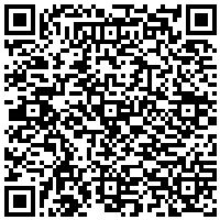 QR Code for bitcoin:bitcoin:bitcoin:bitcoin:bitcoin:bitcoin:bitcoin:bitcoin:bitcoin:bitcoin:bitcoin:litecoin:LiFJC61tmxpk5EnqfBb4w2mAhG3LCzm2DP