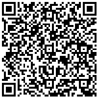QR Code for bitcoin:bitcoin:bitcoin:bitcoin:bitcoin:bitcoin:bitcoin:bitcoin:bitcoin:bitcoin:bitcoin:litecoin:LiFfLT5Dm7AXwgQW4DQH4BsVRigyaGR7MP